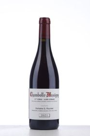 france-bourgogne-wine-chambolle-musigny-les-cras-2021-2